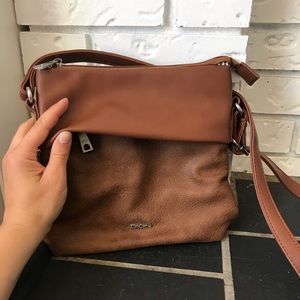 Celine dion purse